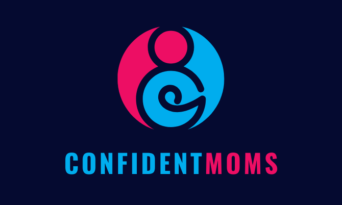 ConfidentMoms.com